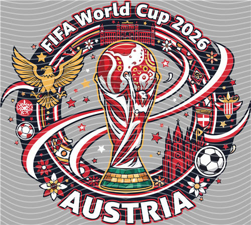 NBA and Team-QD 1661